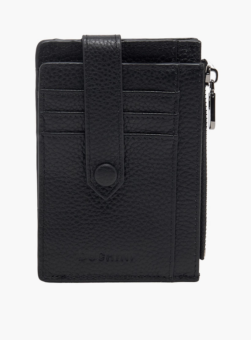 محفظة جلد بطيّة ثنائية للرجال من دوتشيني-men-beltsandwallets-wallets-image-2