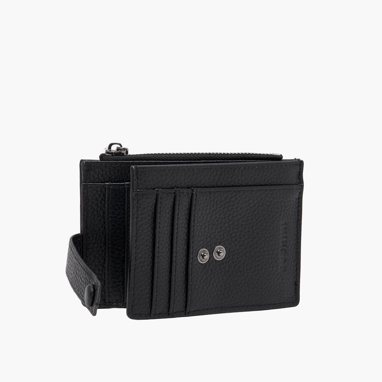 محفظة جلد بطيّة ثنائية للرجال من دوتشيني-men-beltsandwallets-wallets-image-3