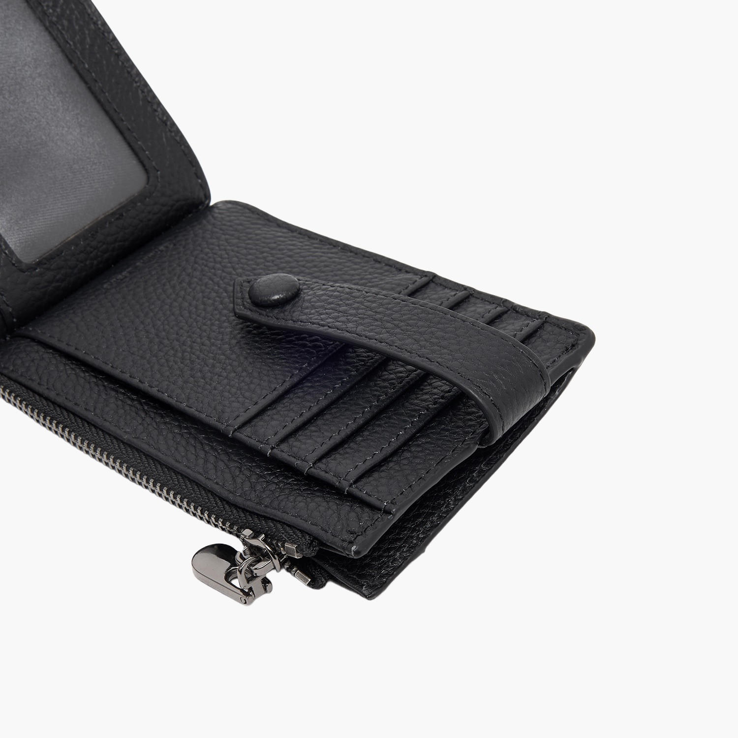 محفظة جلد بطيّة ثنائية للرجال من دوتشيني-men-beltsandwallets-wallets-image-5
