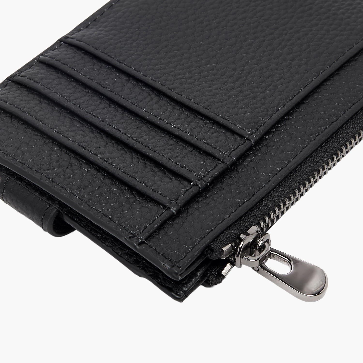 محفظة جلد بطيّة ثنائية للرجال من دوتشيني-men-beltsandwallets-wallets-image-6