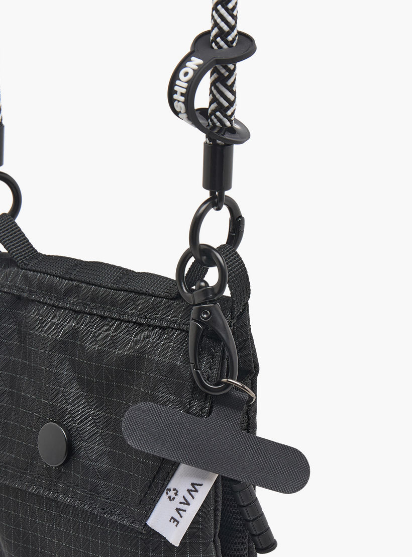 شنطة كروس بودي بارزة الملمس من ويف-travel-accessories-image-3