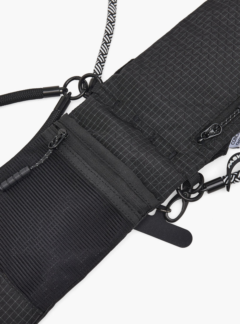 شنطة كروس بودي بارزة الملمس من ويف-travel-accessories-image-5
