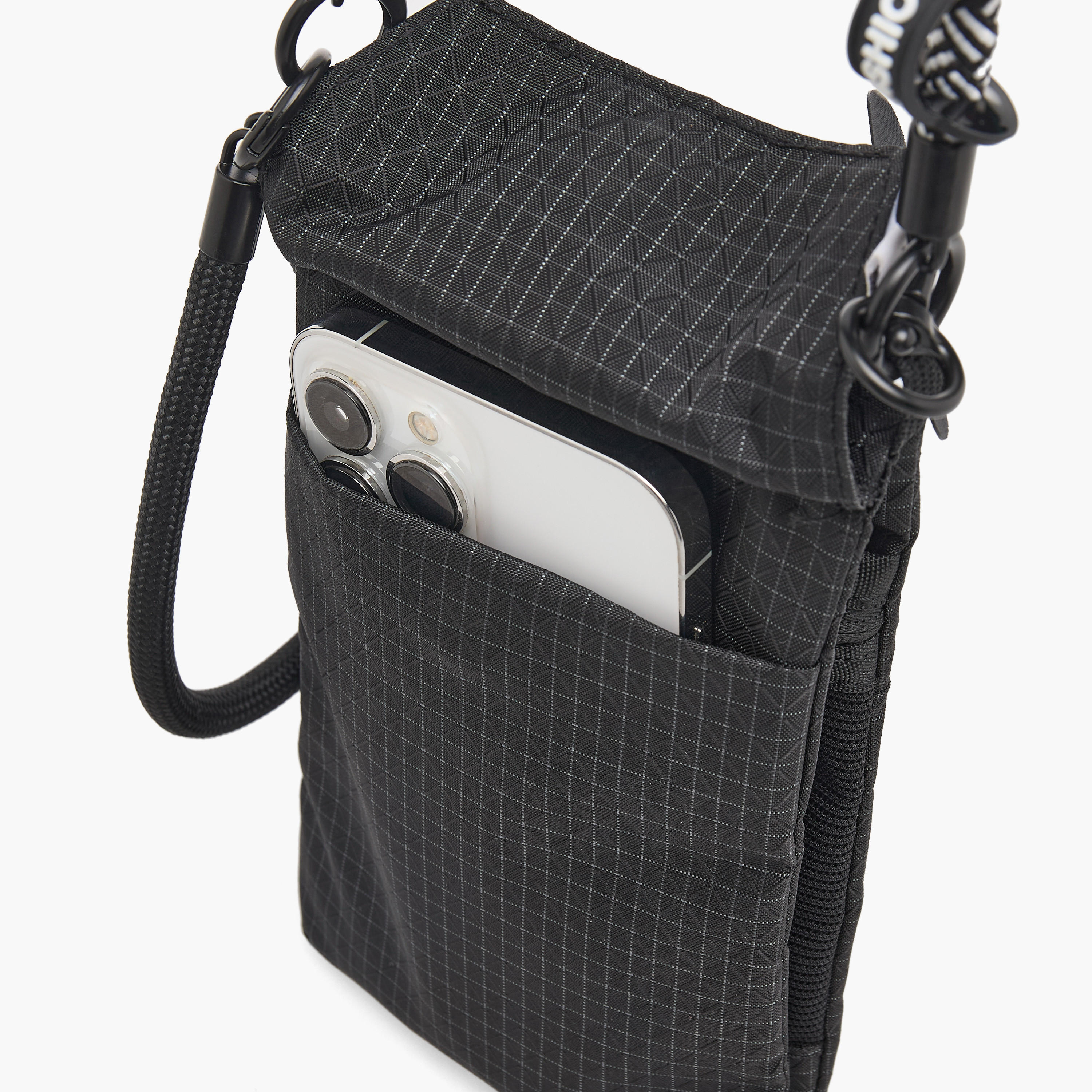 شنطة كروس بودي بارزة الملمس من ويف-travel-accessories-image-6