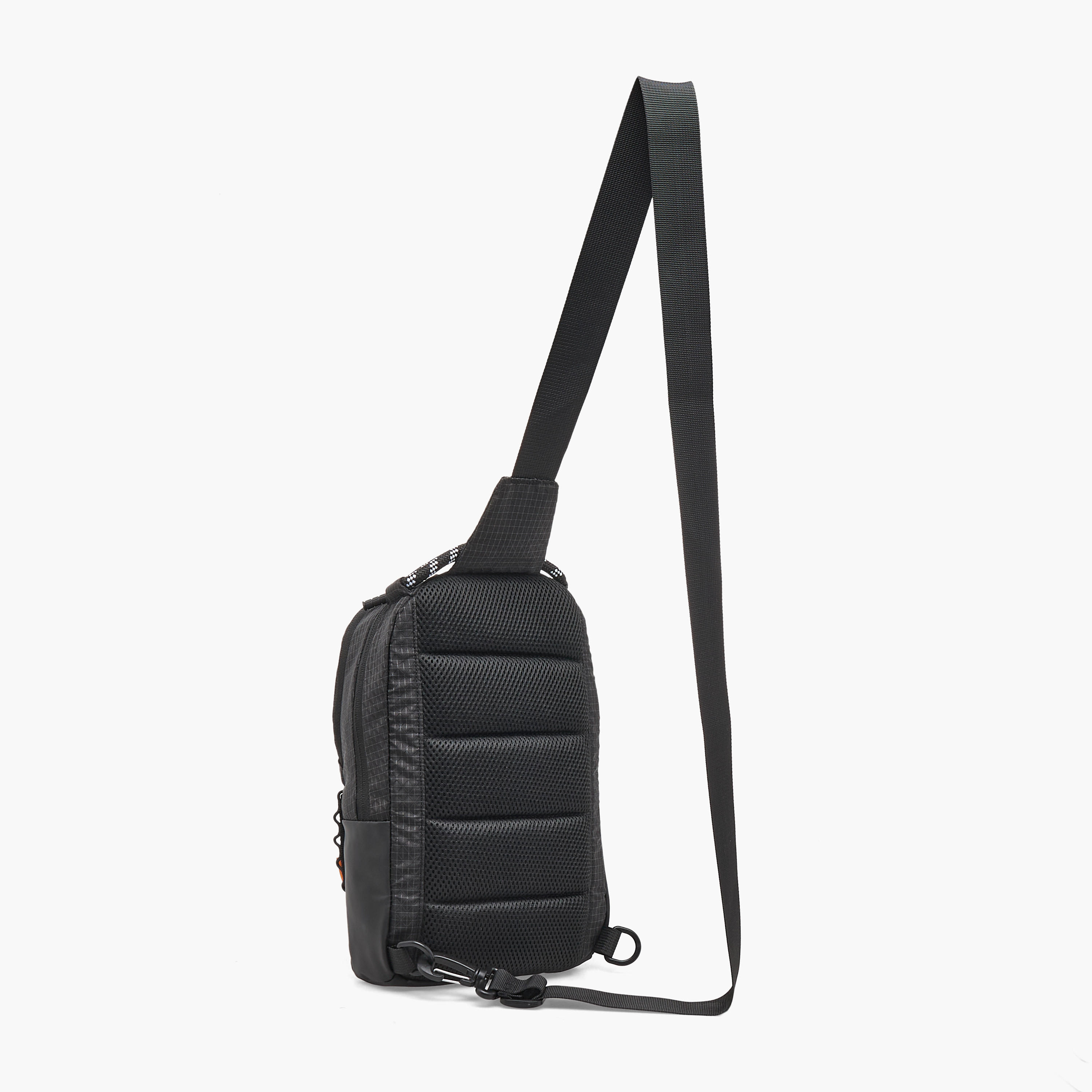 شنطة ظهر بحزام وطبعات من كابا - 30x19x9 سم-travel-accessories-image-3
