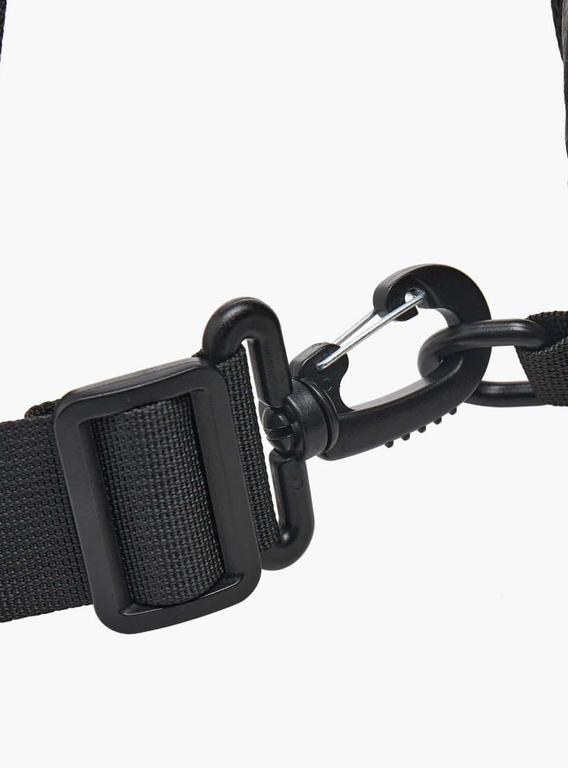 شنطة ظهر بحزام وطبعات من كابا - 30x19x9 سم-travel-accessories-image-7