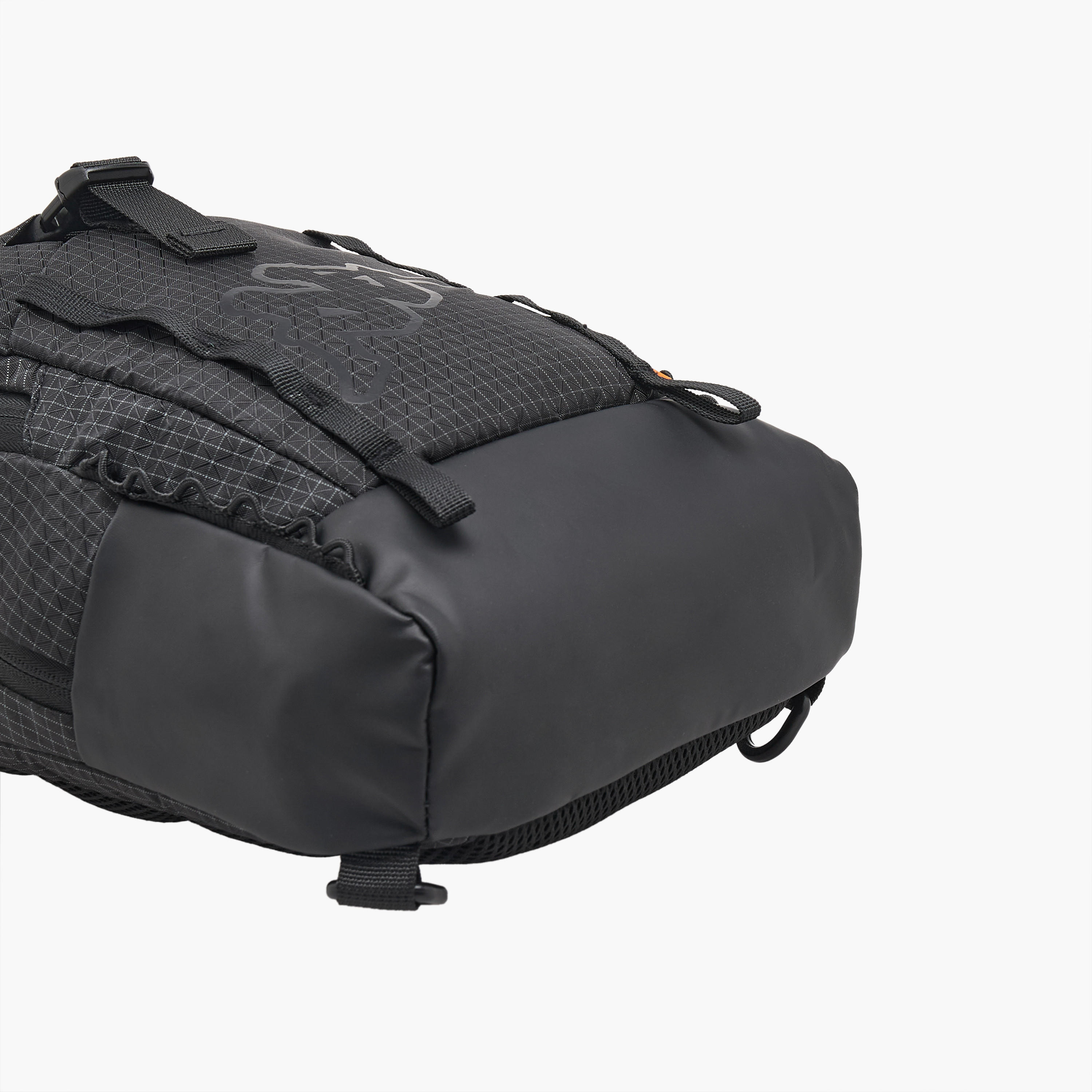 شنطة ظهر بحزام وطبعات من كابا - 30x19x9 سم-travel-accessories-image-8