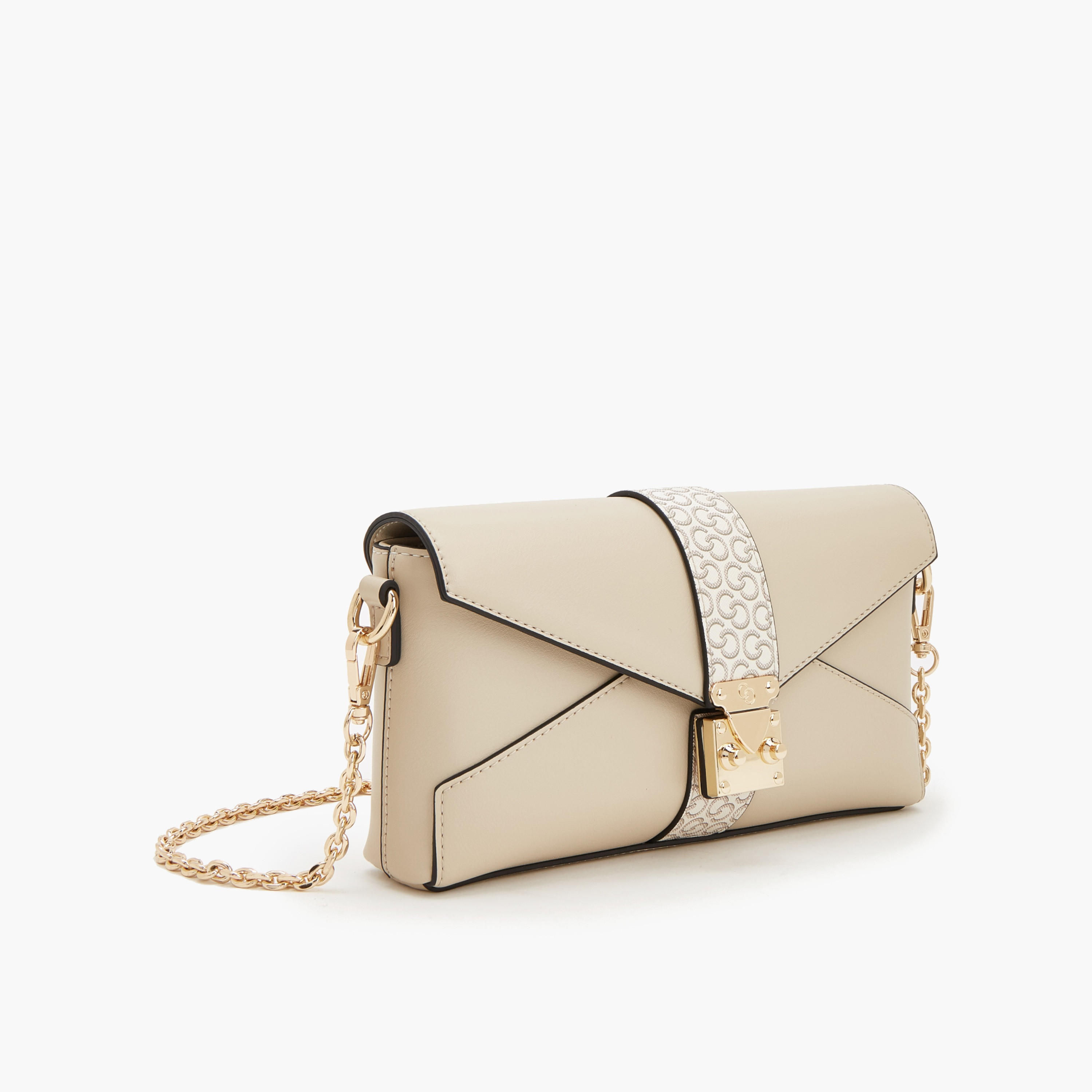 حقيبة كروس بحزام سلسلة وطبعات من سيليست-women-bagsandwallets-handbags-image-2