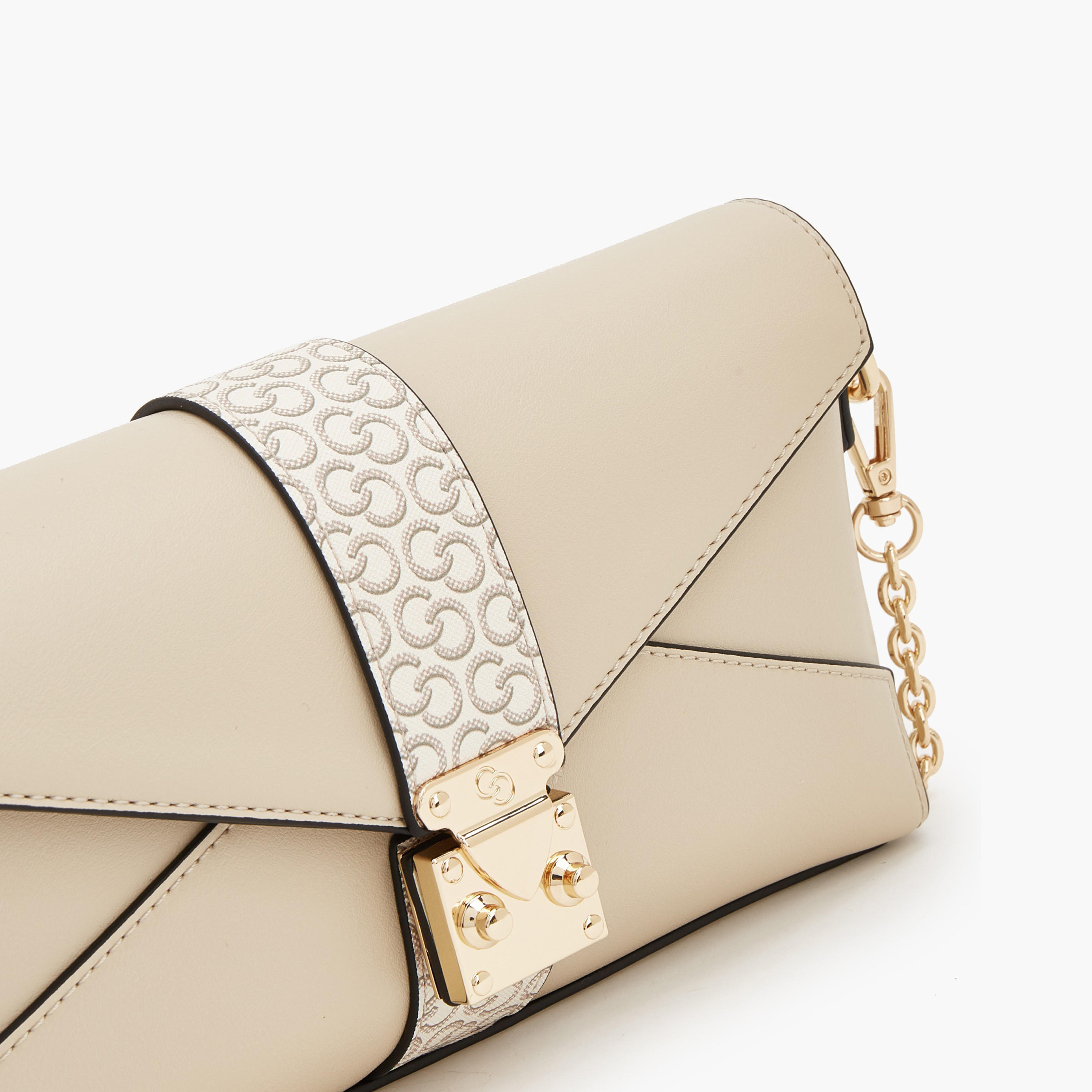 حقيبة كروس بحزام سلسلة وطبعات من سيليست-women-bagsandwallets-handbags-image-3