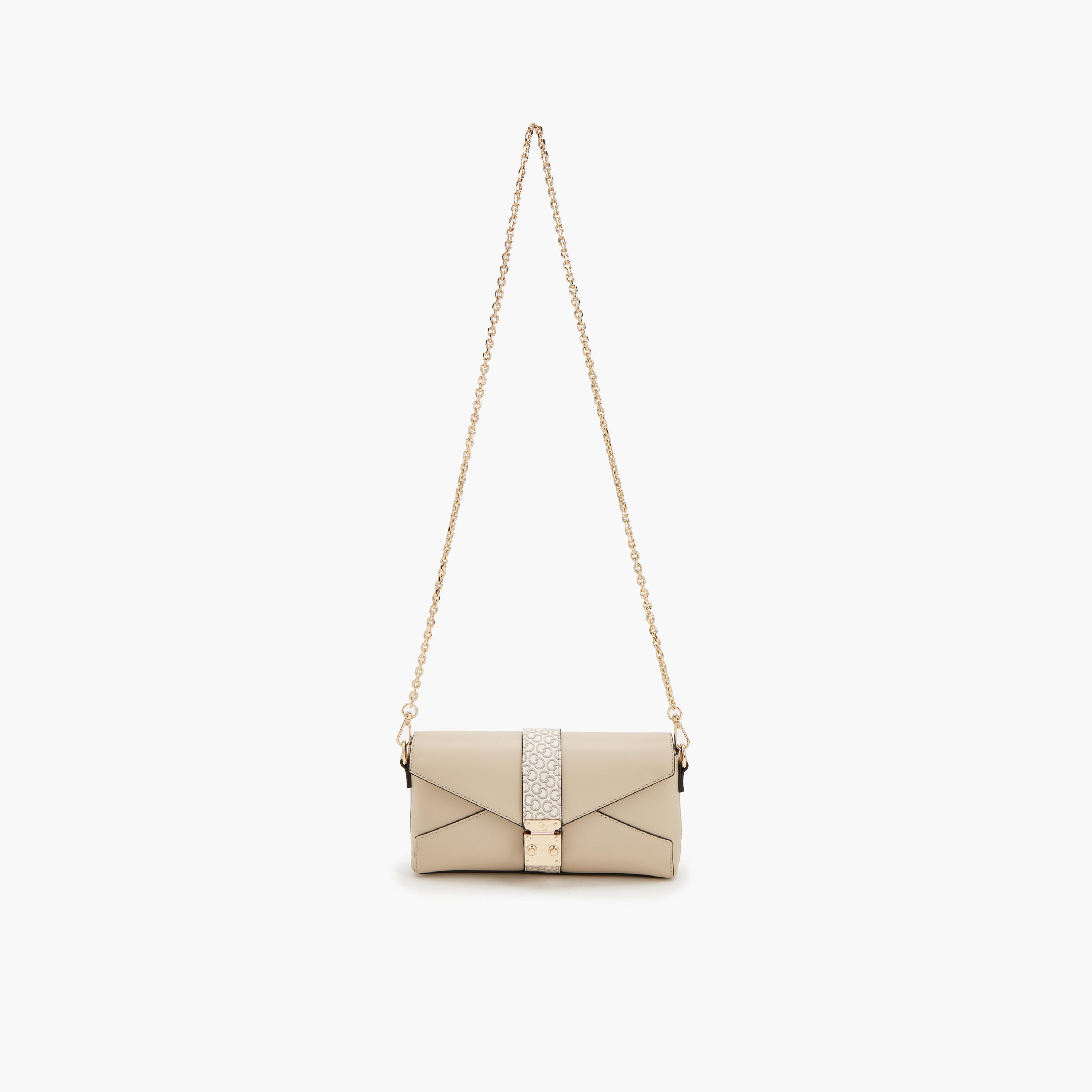 حقيبة كروس بحزام سلسلة وطبعات من سيليست-women-bagsandwallets-handbags-image-6