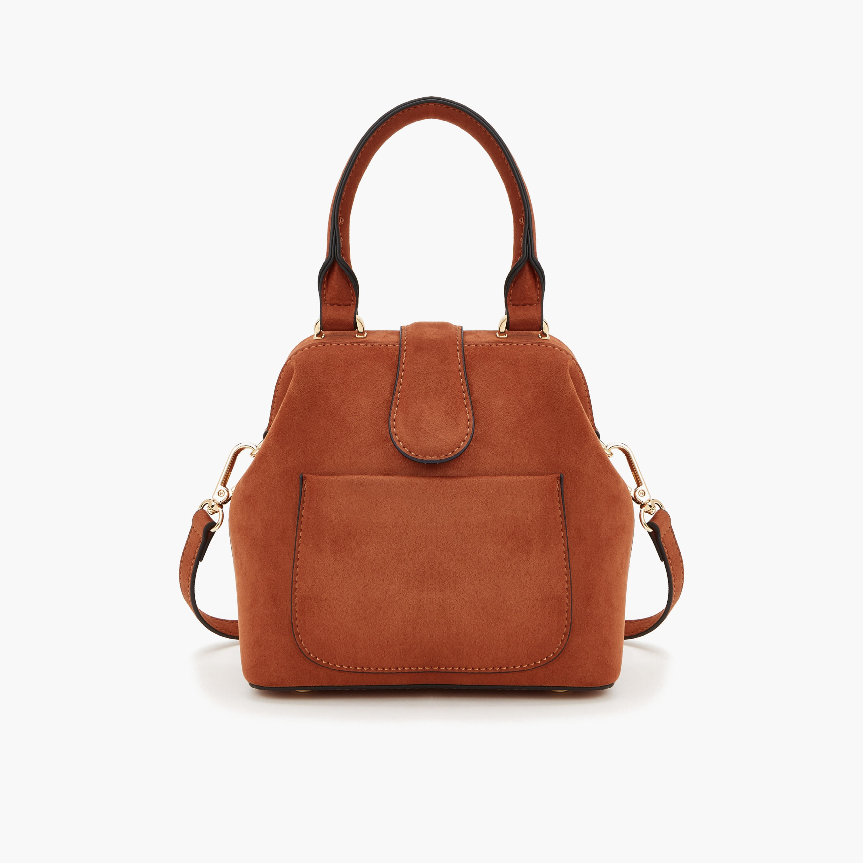 حقيبة كروس شمواه بمقبض علوي من سيليست-women-bagsandwallets-handbags-image-3