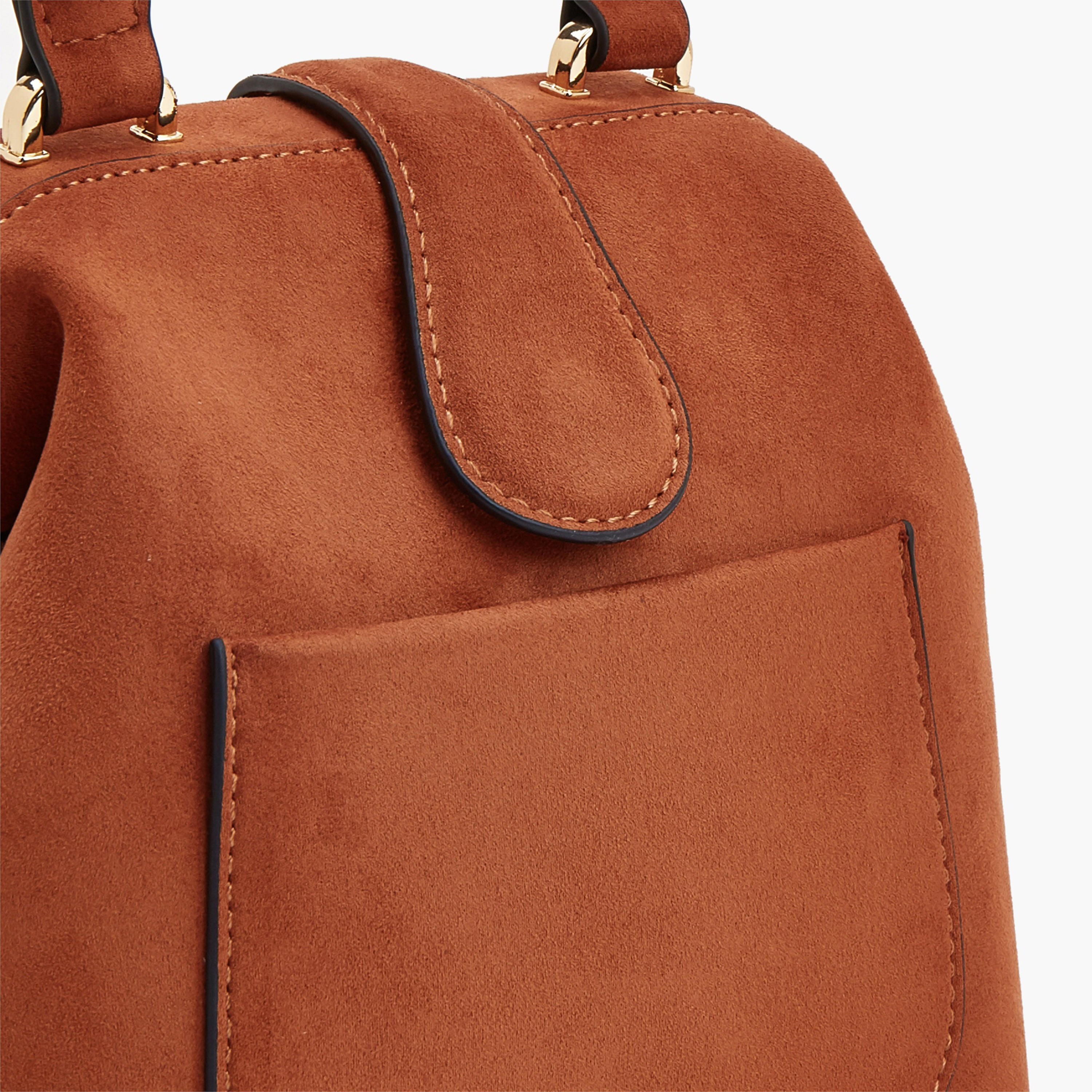حقيبة كروس شمواه بمقبض علوي من سيليست-women-bagsandwallets-handbags-image-4