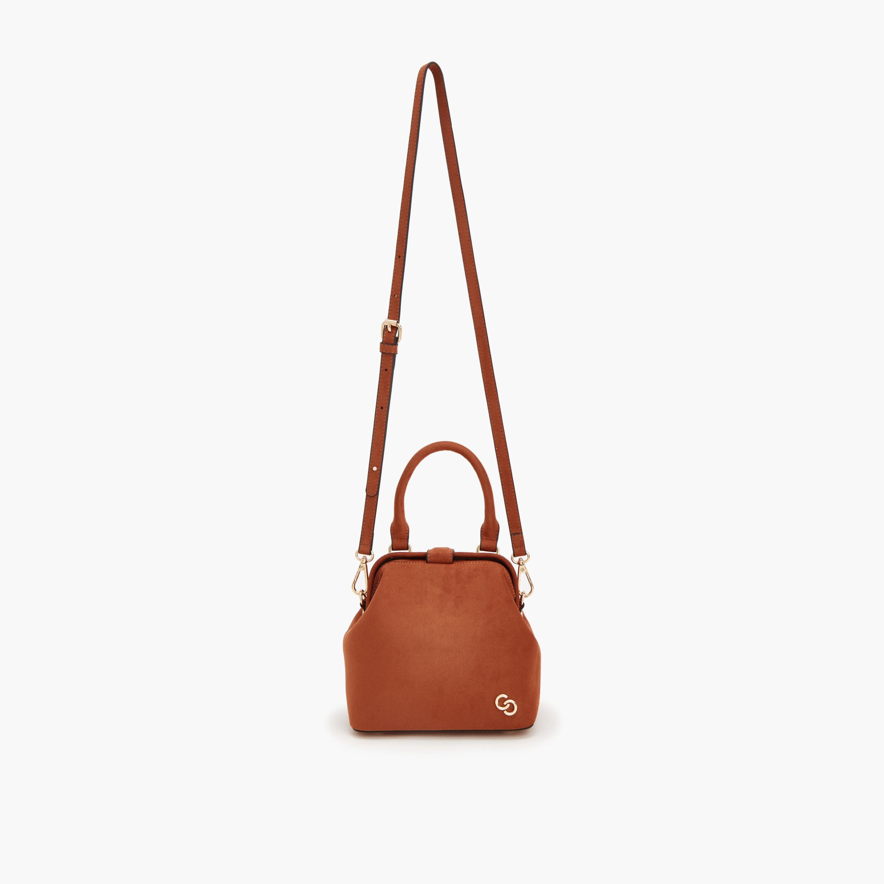 حقيبة كروس شمواه بمقبض علوي من سيليست-women-bagsandwallets-handbags-image-6