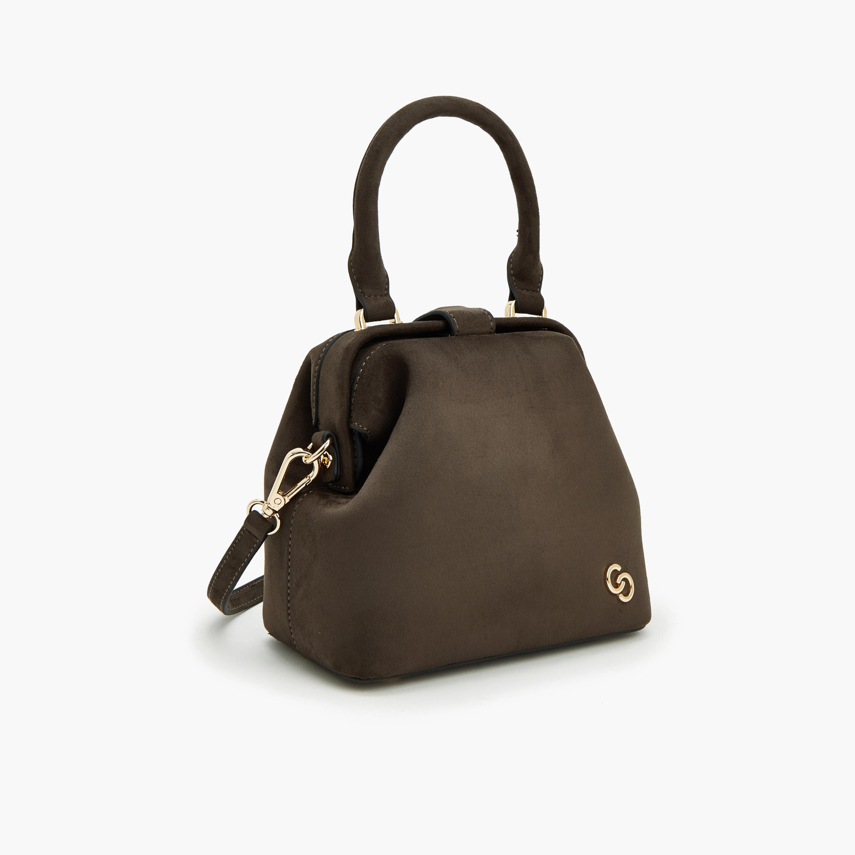 حقيبة كروس شمواه بمقبض علوي من سيليست-women-bagsandwallets-handbags-image-2