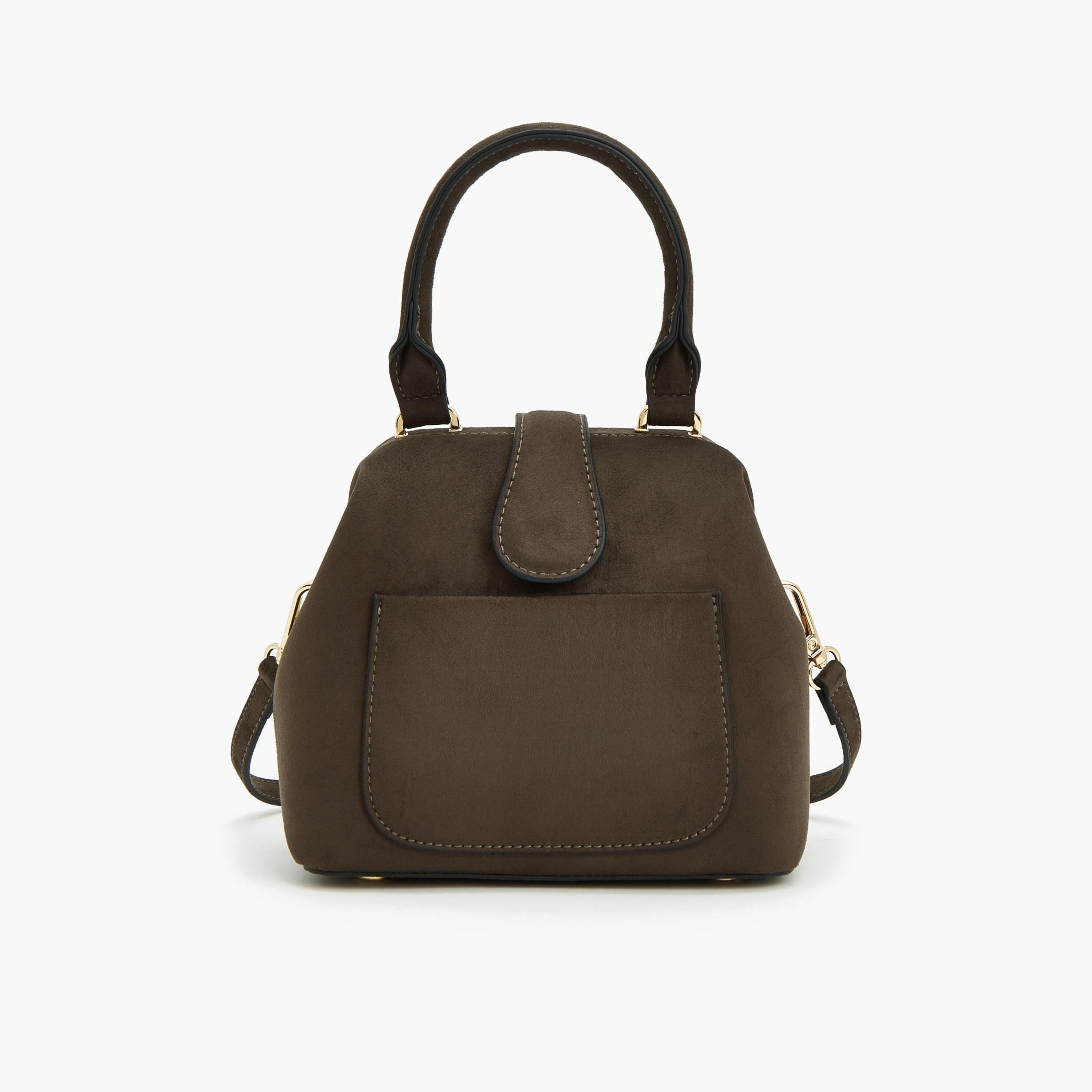 حقيبة كروس شمواه بمقبض علوي من سيليست-women-bagsandwallets-handbags-image-3