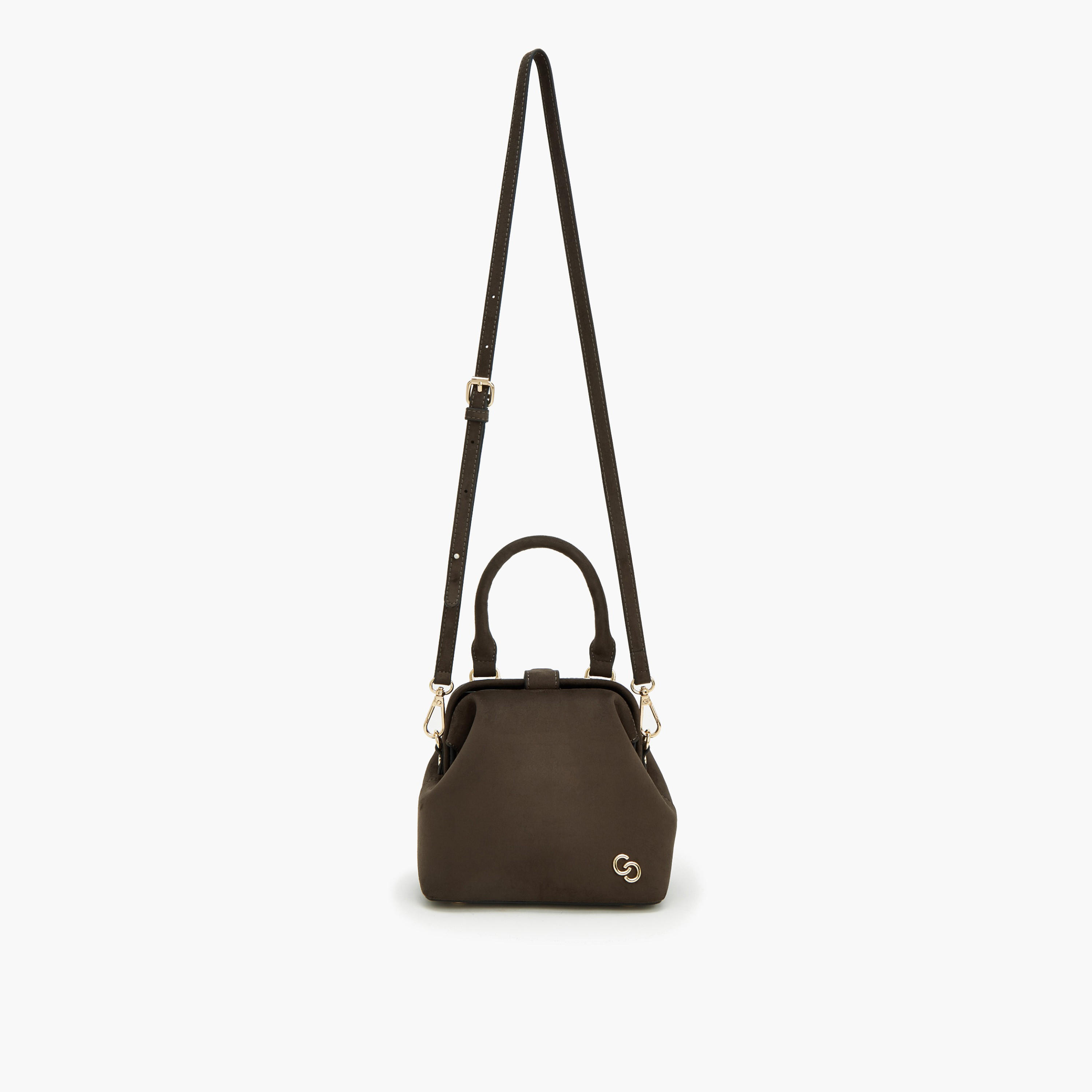 حقيبة كروس شمواه بمقبض علوي من سيليست-women-bagsandwallets-handbags-image-6