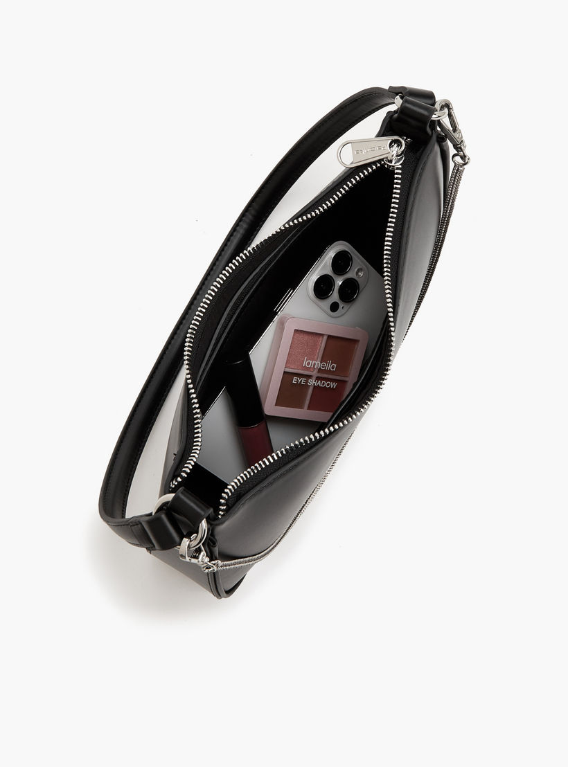 Paprika Shoulder Bag with Chain Accent-women-bagsandwallets-handbags-image-6