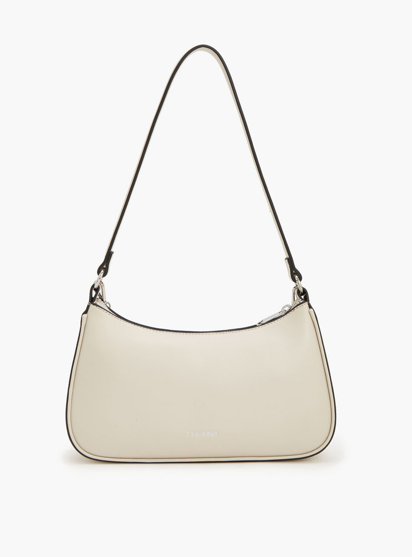 Paprika Shoulder Bag with Chain Accent-women-bagsandwallets-handbags-image-4