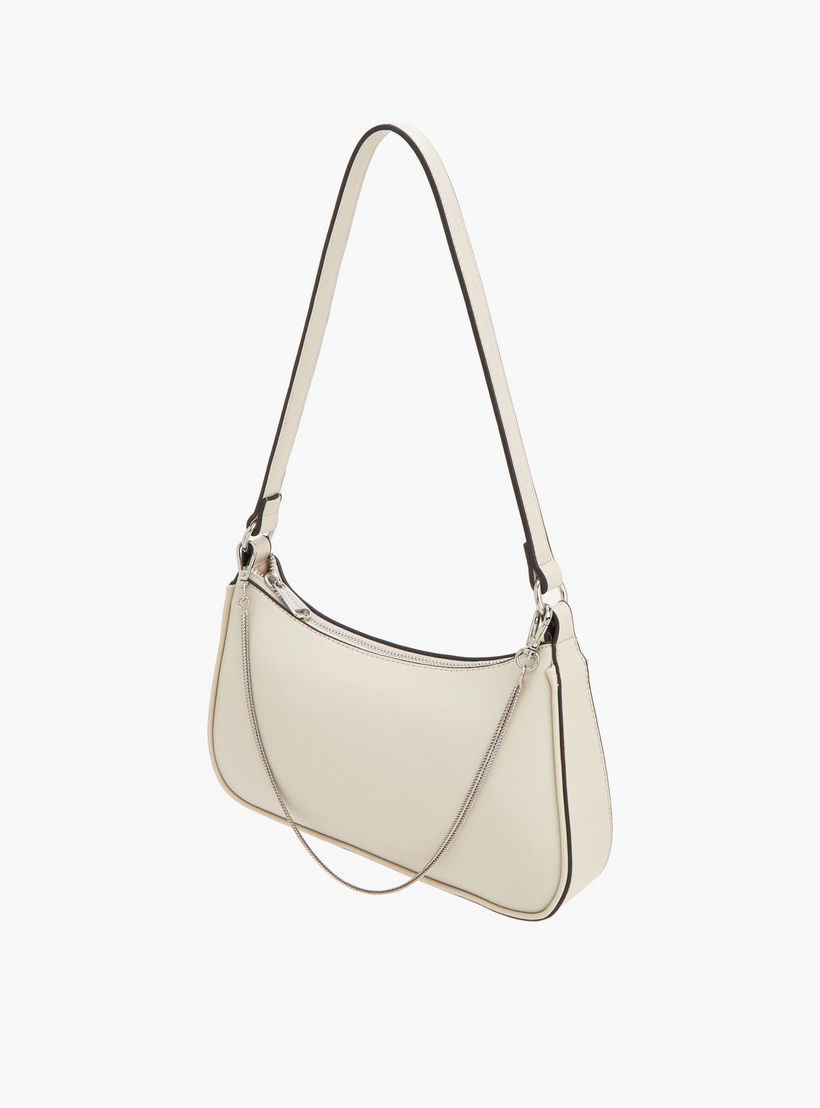 Paprika Shoulder Bag with Chain Accent-women-bagsandwallets-handbags-image-5