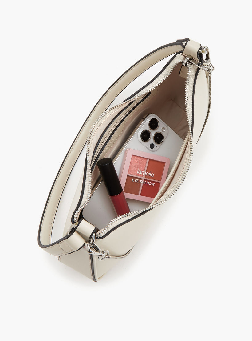 Paprika Shoulder Bag with Chain Accent-women-bagsandwallets-handbags-image-7
