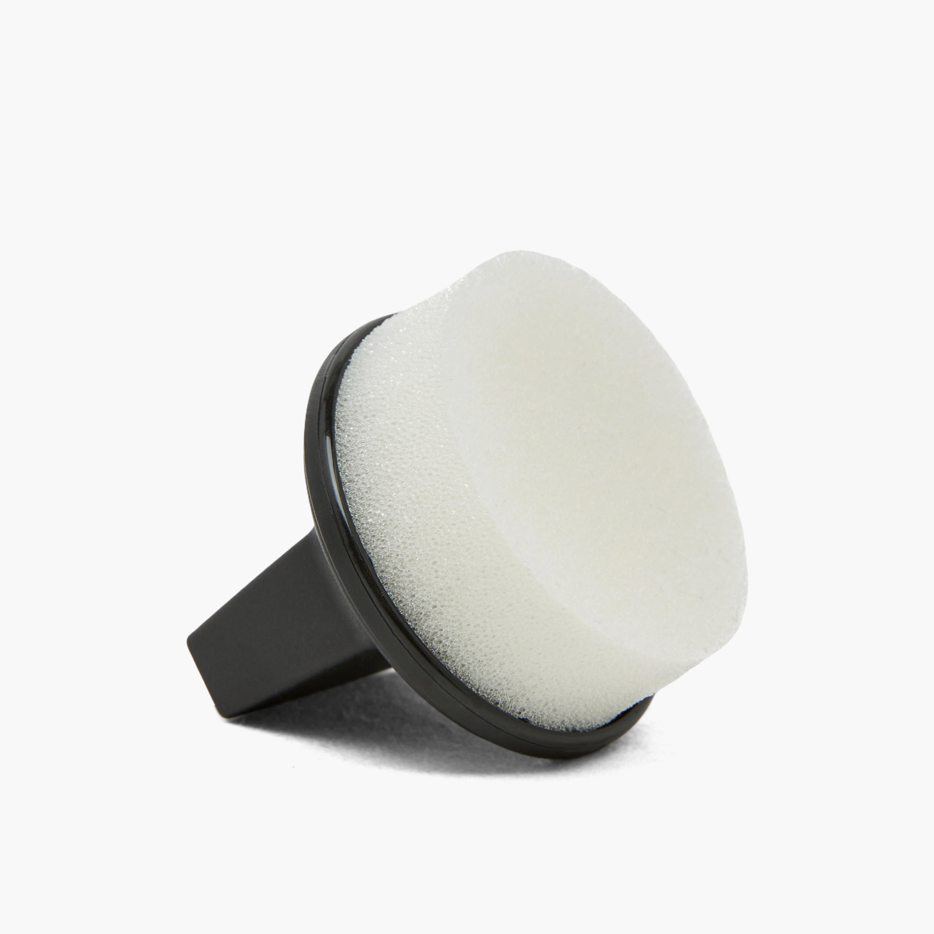 Quick Shine Shoe Sponge-men-shoes-shoecare-image-4