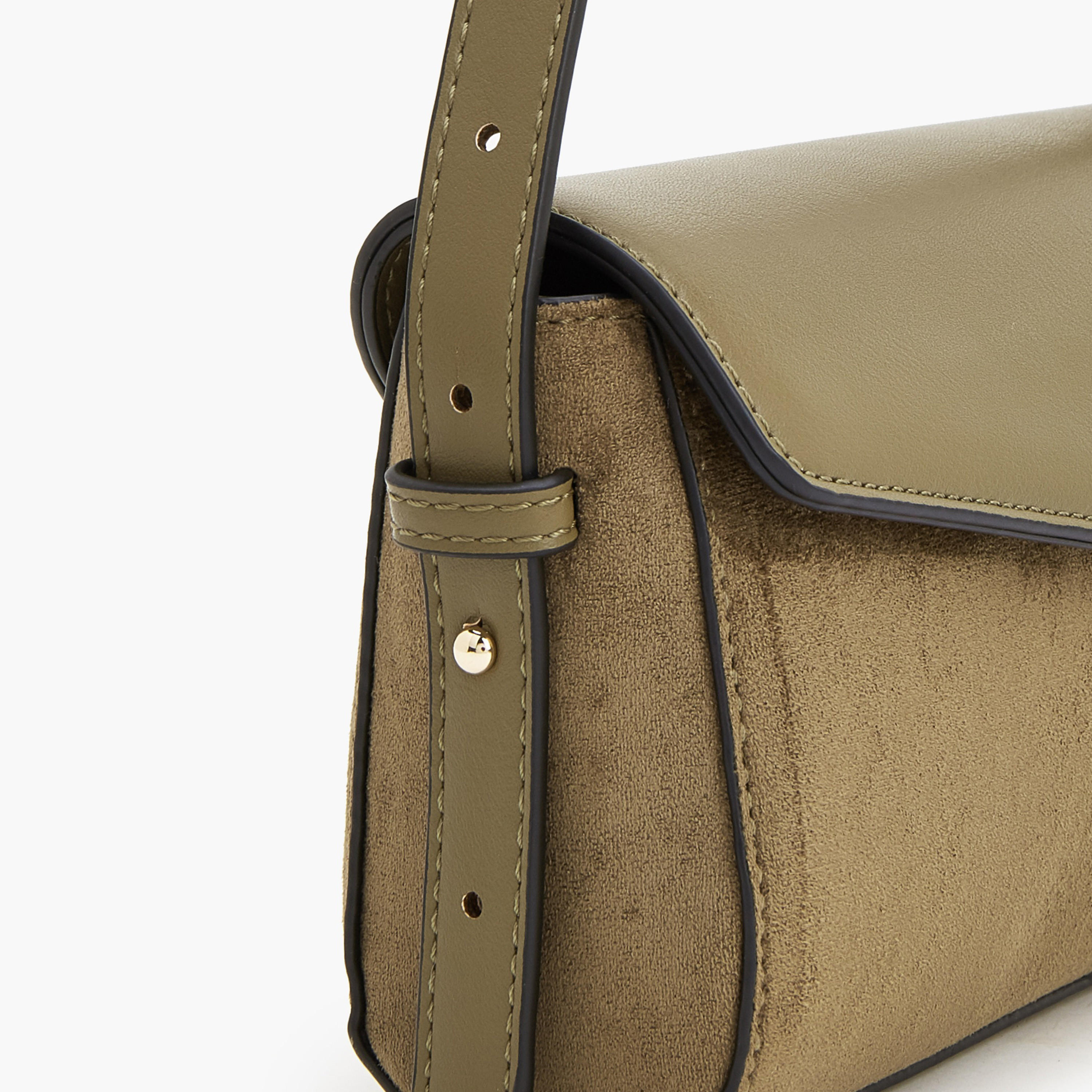 Paprika Suede Crossbody Bag with Zip Closure-women-bagsandwallets-handbags-image-3