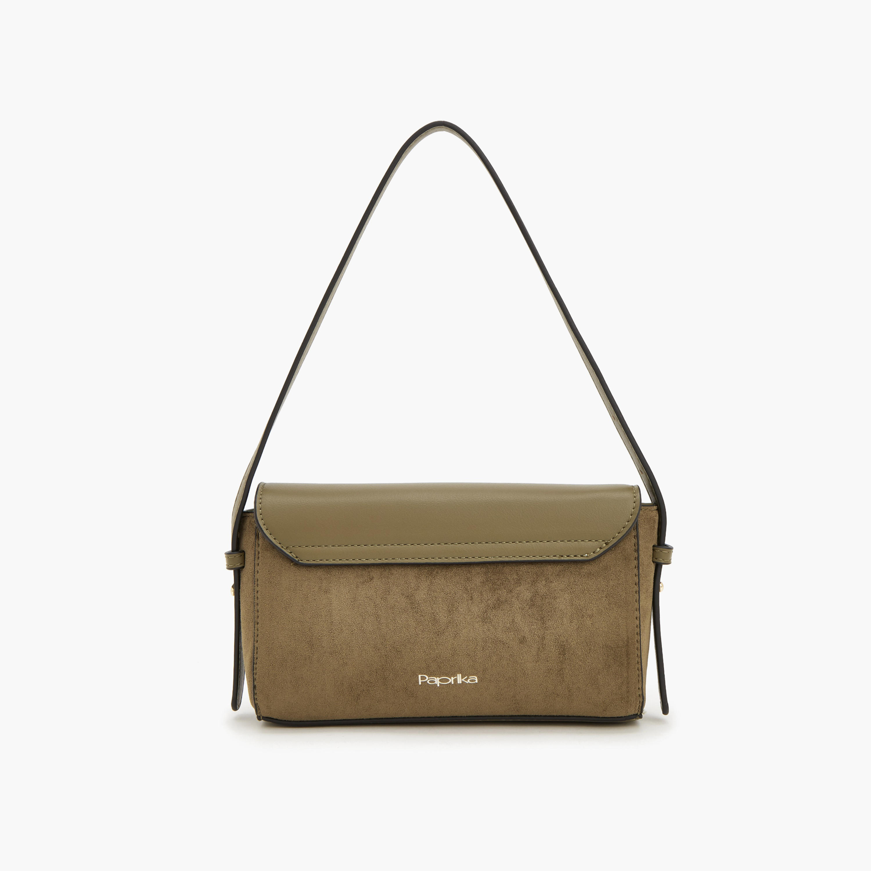 Paprika Suede Crossbody Bag with Zip Closure-women-bagsandwallets-handbags-image-4