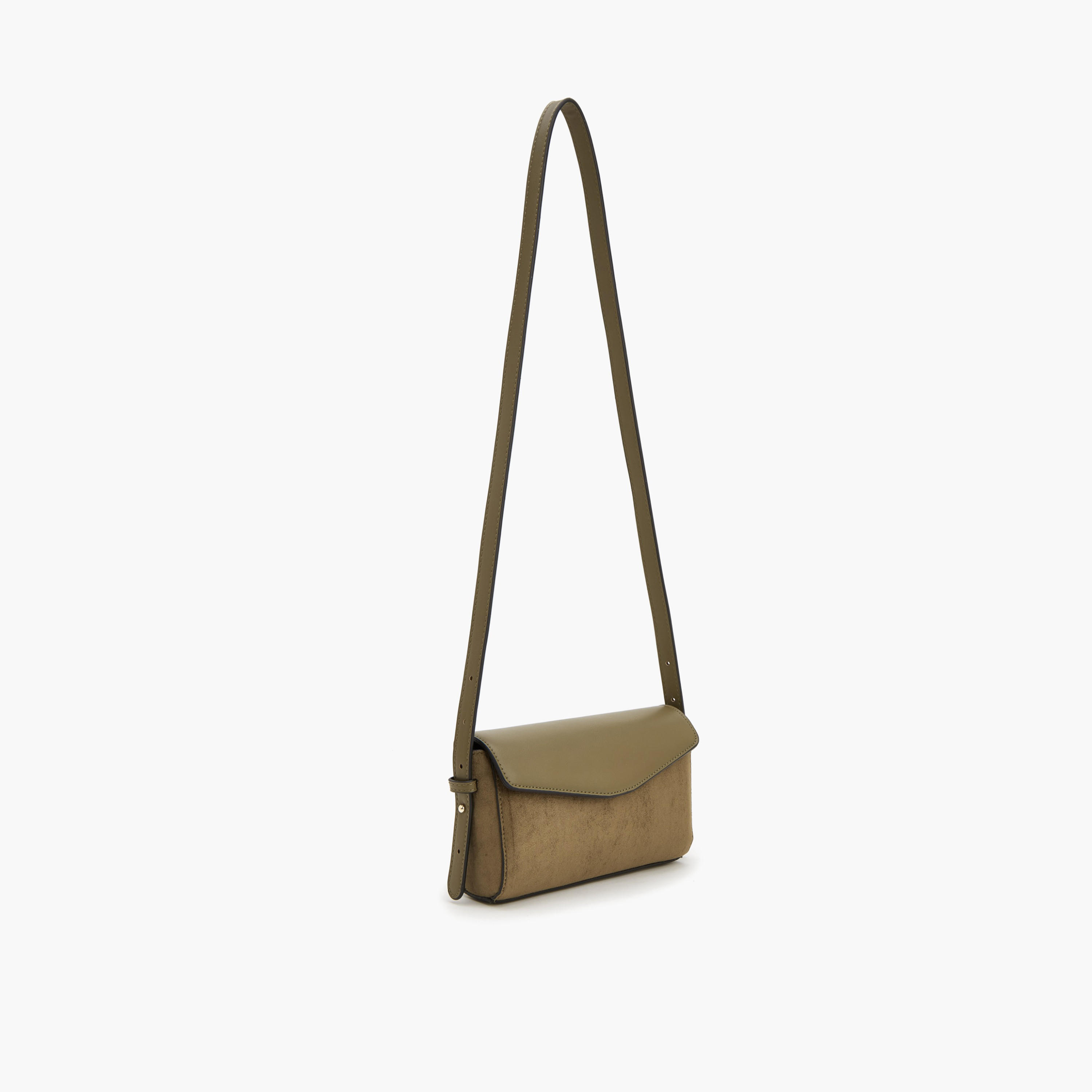 Paprika Suede Crossbody Bag with Zip Closure-women-bagsandwallets-handbags-image-6