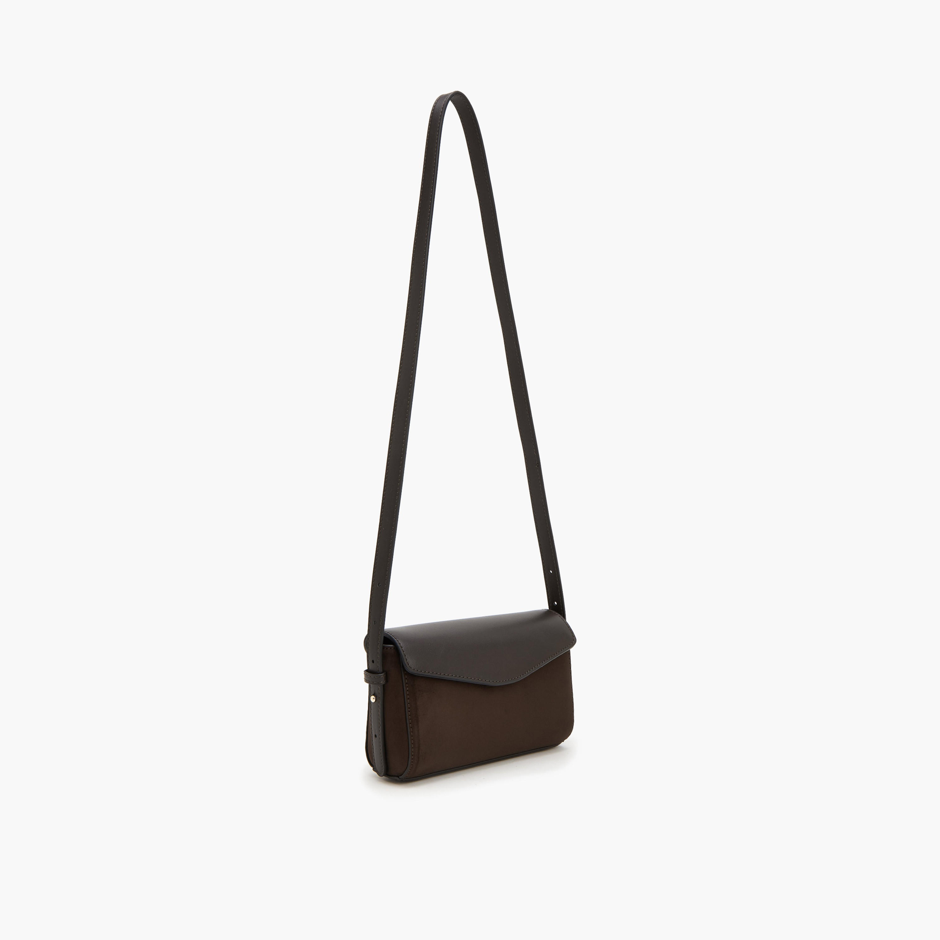 Paprika Suede Crossbody Bag with Zip Closure-women-bagsandwallets-handbags-image-6