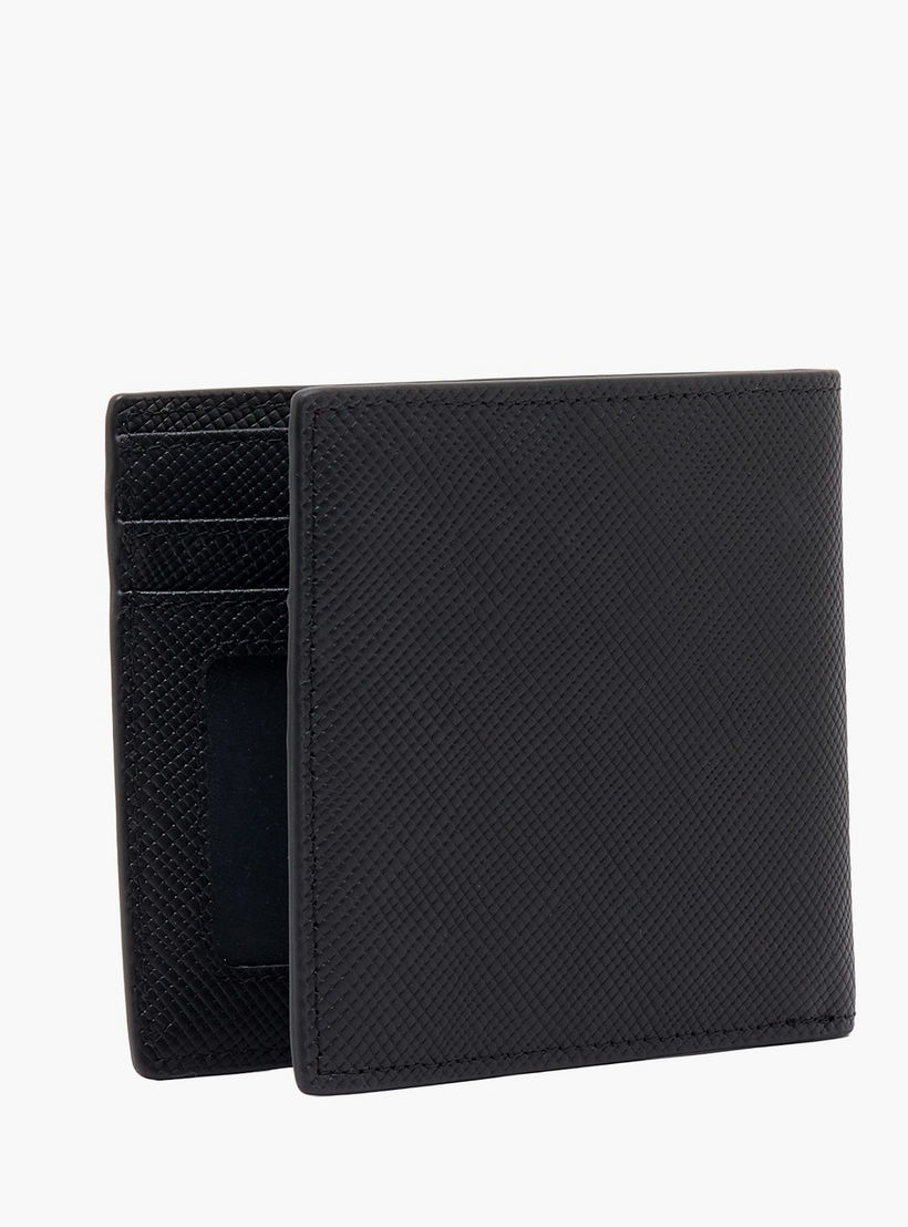 Duchini Men Bifold Leather Wallet-men-beltsandwallets-wallets-image-2