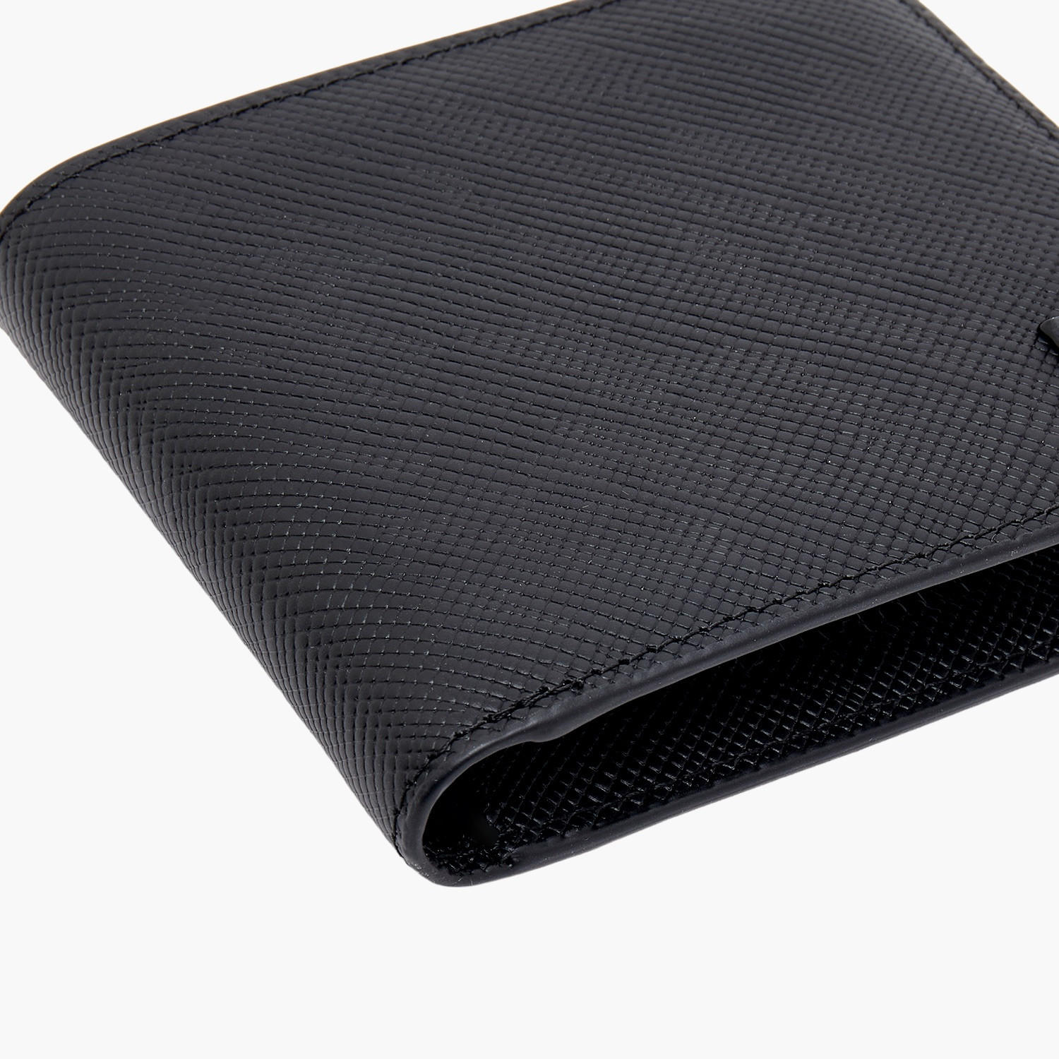 Duchini Men Bifold Leather Wallet-men-beltsandwallets-wallets-image-3