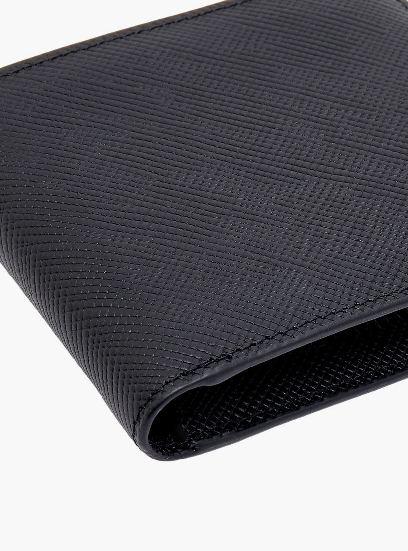 Duchini Men Bifold Leather Wallet-men-beltsandwallets-wallets-image-3
