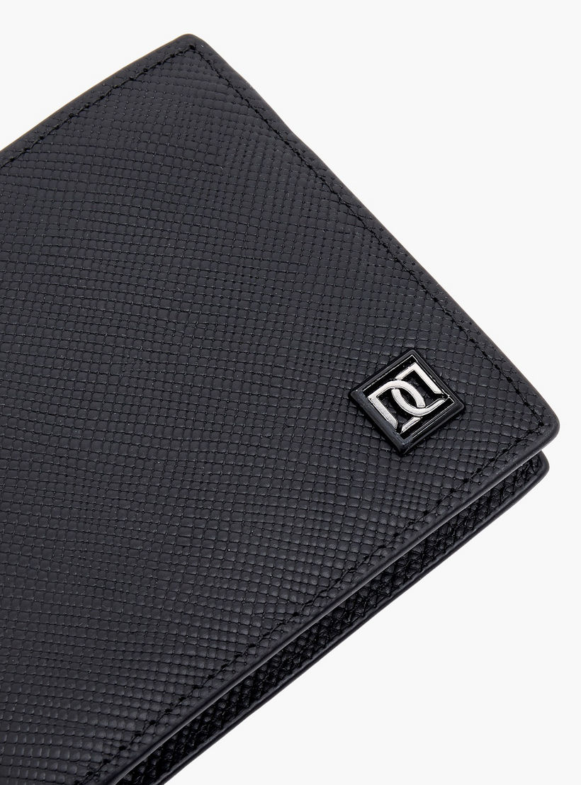 Duchini Men Bifold Leather Wallet-men-beltsandwallets-wallets-image-4