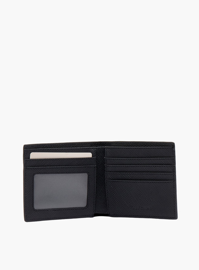 Duchini Men Bifold Leather Wallet-men-beltsandwallets-wallets-image-5