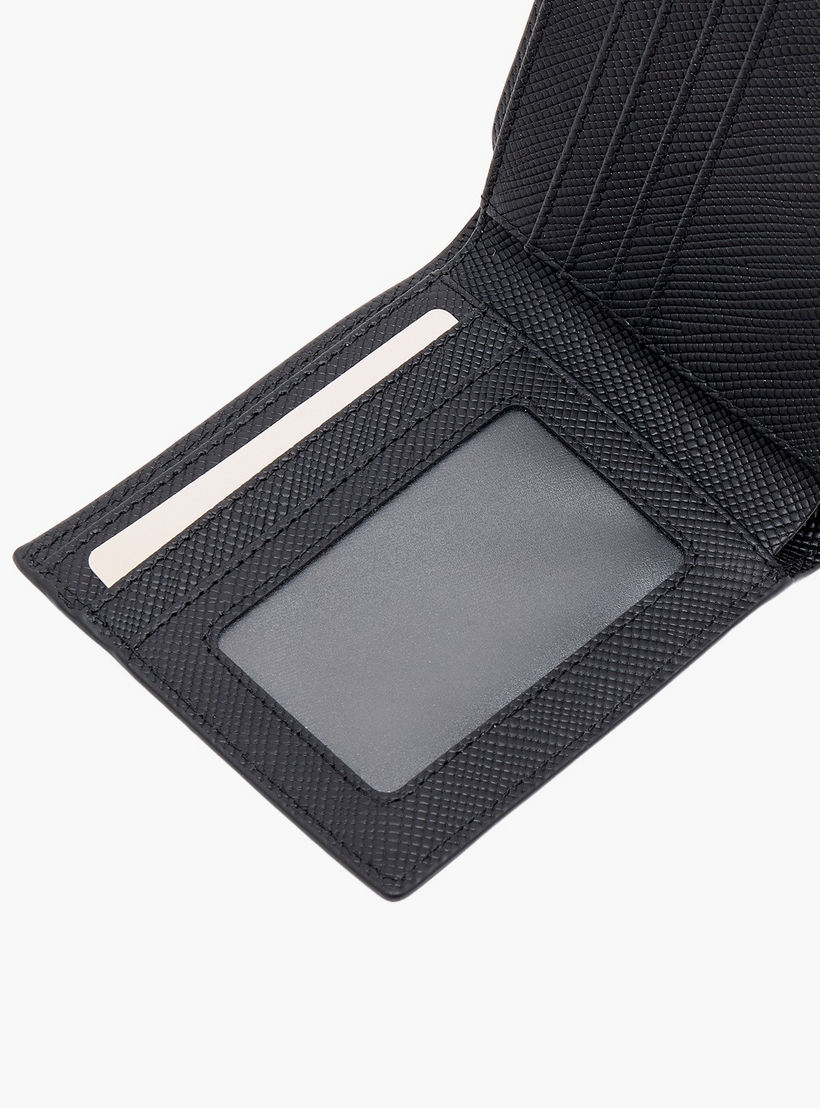 Duchini Men Bifold Leather Wallet-men-beltsandwallets-wallets-image-6