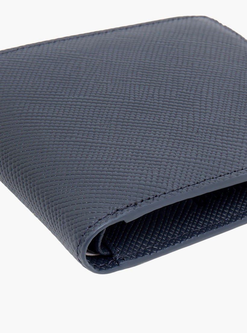 Duchini Men Bifold Leather Wallet-men-beltsandwallets-wallets-image-3