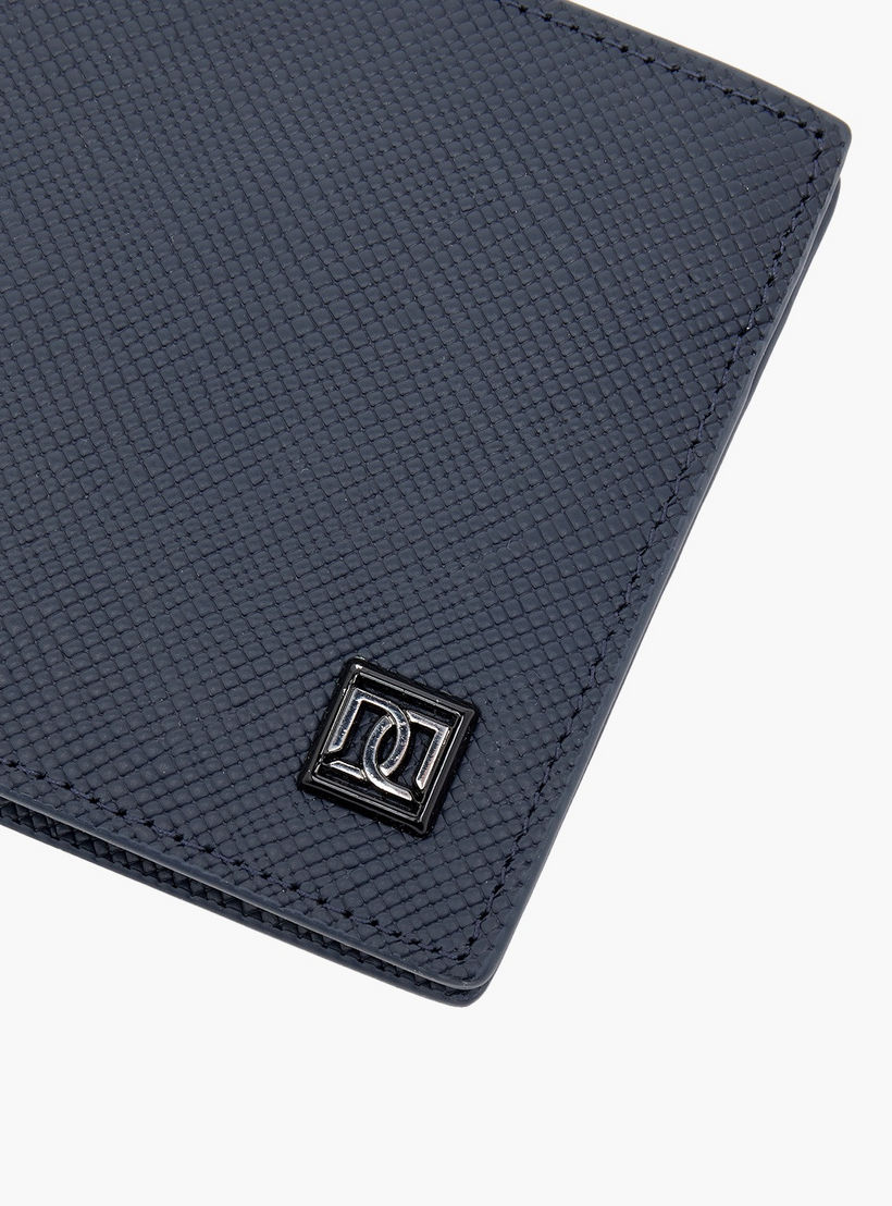 Duchini Men Bifold Leather Wallet-men-beltsandwallets-wallets-image-4