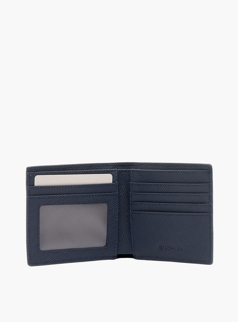 Duchini Men Bifold Leather Wallet-men-beltsandwallets-wallets-image-5