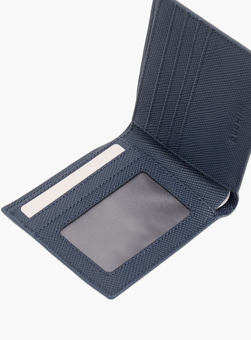 Duchini Men Bifold Leather Wallet-men-beltsandwallets-wallets-image-6