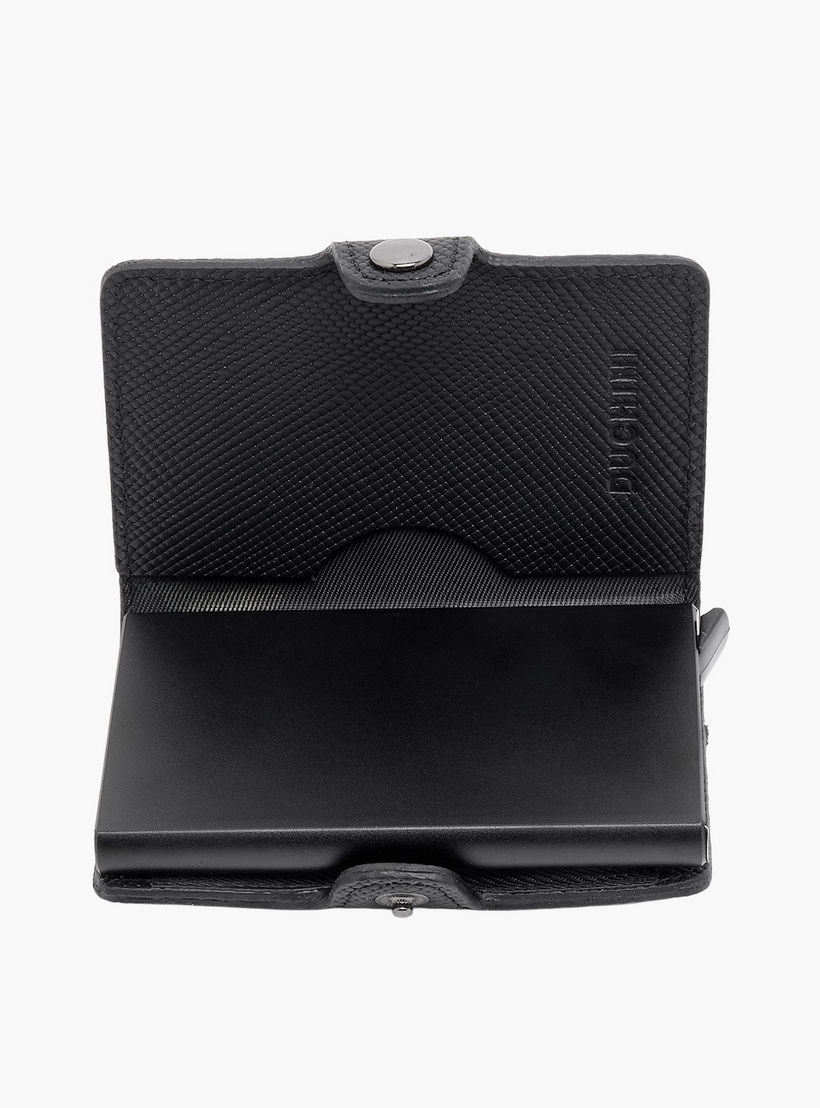 Duchini Men Automatic Leather Card Holder-men-beltsandwallets-wallets-image-5