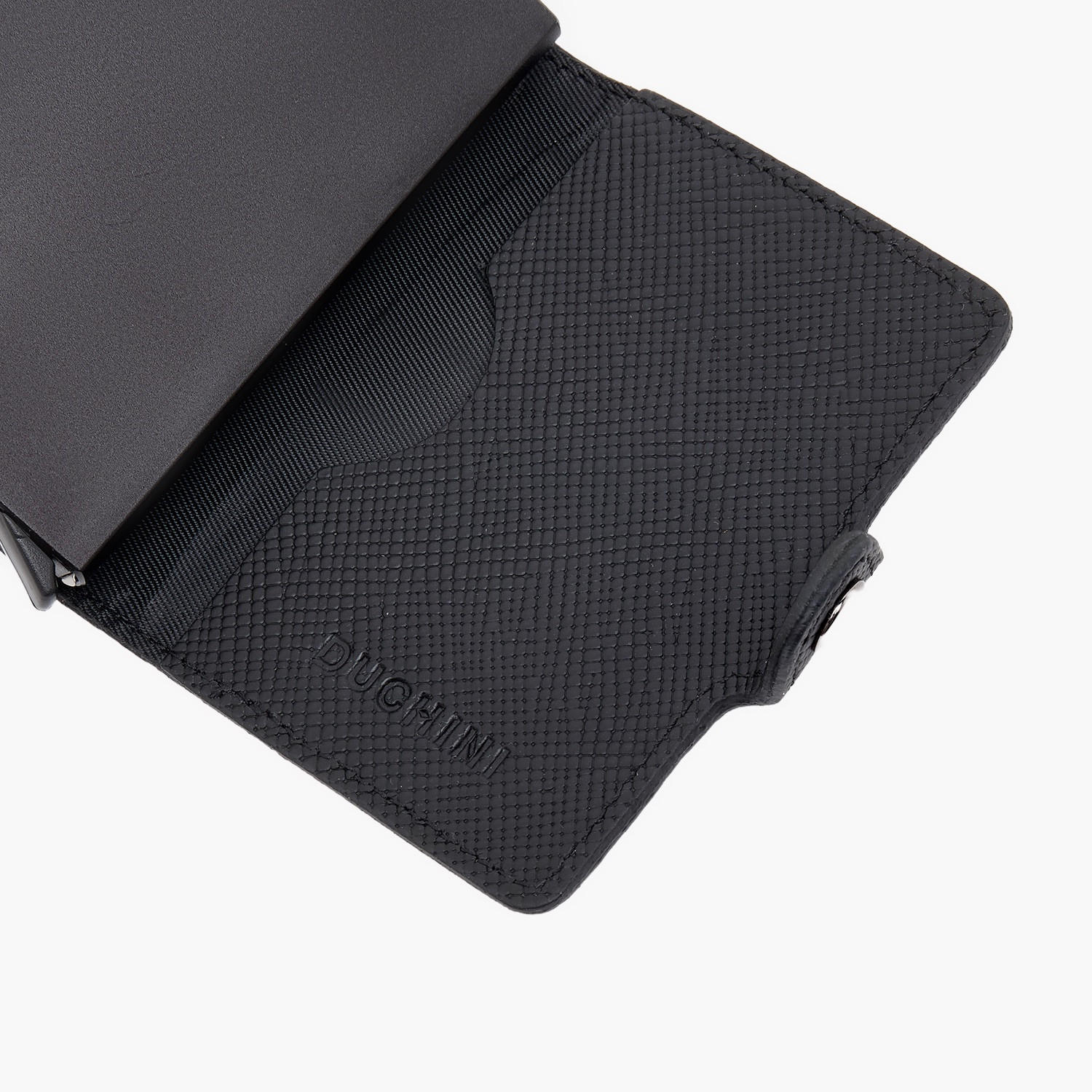 Duchini Men Automatic Leather Card Holder-men-beltsandwallets-wallets-image-6