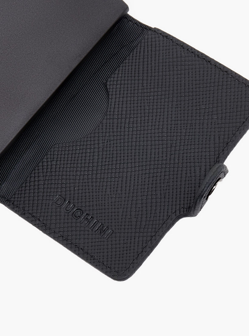 Duchini Men Automatic Leather Card Holder-men-beltsandwallets-wallets-image-6