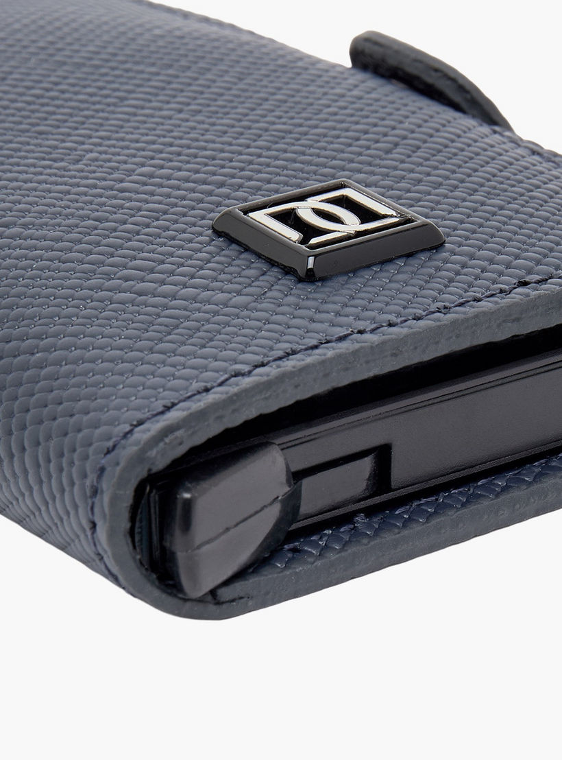 Duchini Men Automatic Leather Card Holder-men-beltsandwallets-wallets-image-3