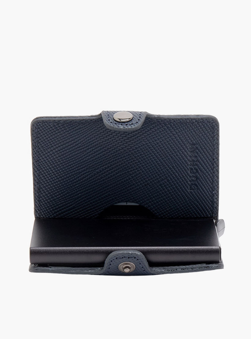 Duchini Men Automatic Leather Card Holder-men-beltsandwallets-wallets-image-5