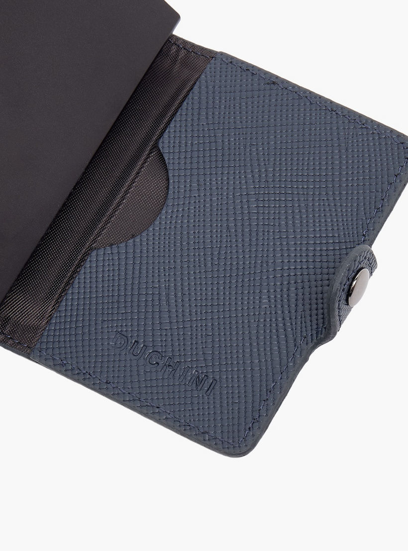 Duchini Men Automatic Leather Card Holder-men-beltsandwallets-wallets-image-6