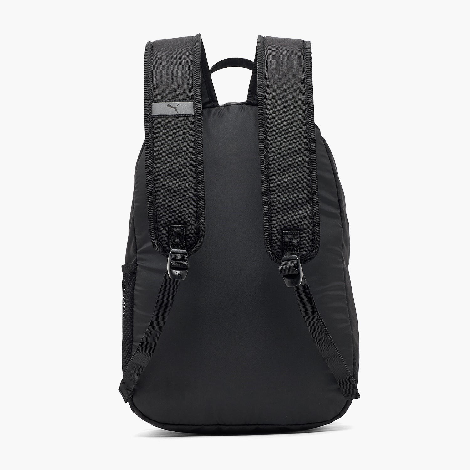 PUMA Logo Print Backpack for Kids 5-13 Years with Lunch Bag and Pouch-school-bagsandbackpacks-backpacks-image-8