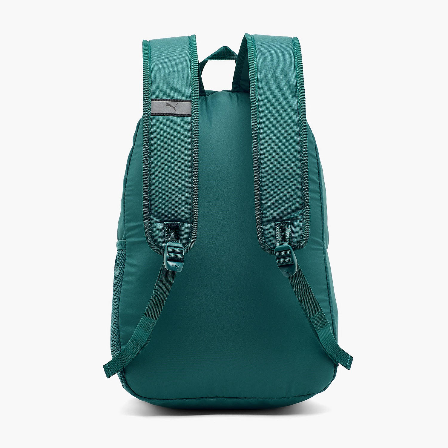 شنطة ظهر وشنطة غداء ومقلمة بطبعات الشعار للصغار بعمر 5-13 سنة من بوما-school-bagsandbackpacks-backpacks-image-8