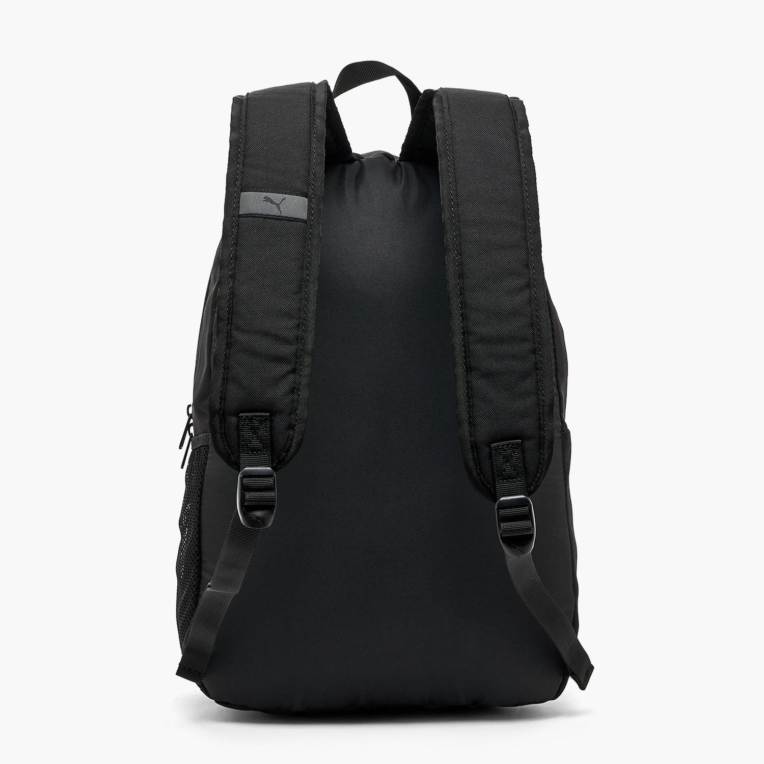 شنطة ظهر بجيب أمامي وطبعات الشعار للصغار بعمر 5-13 سنة من بوما-school-bagsandbackpacks-backpacks-image-7