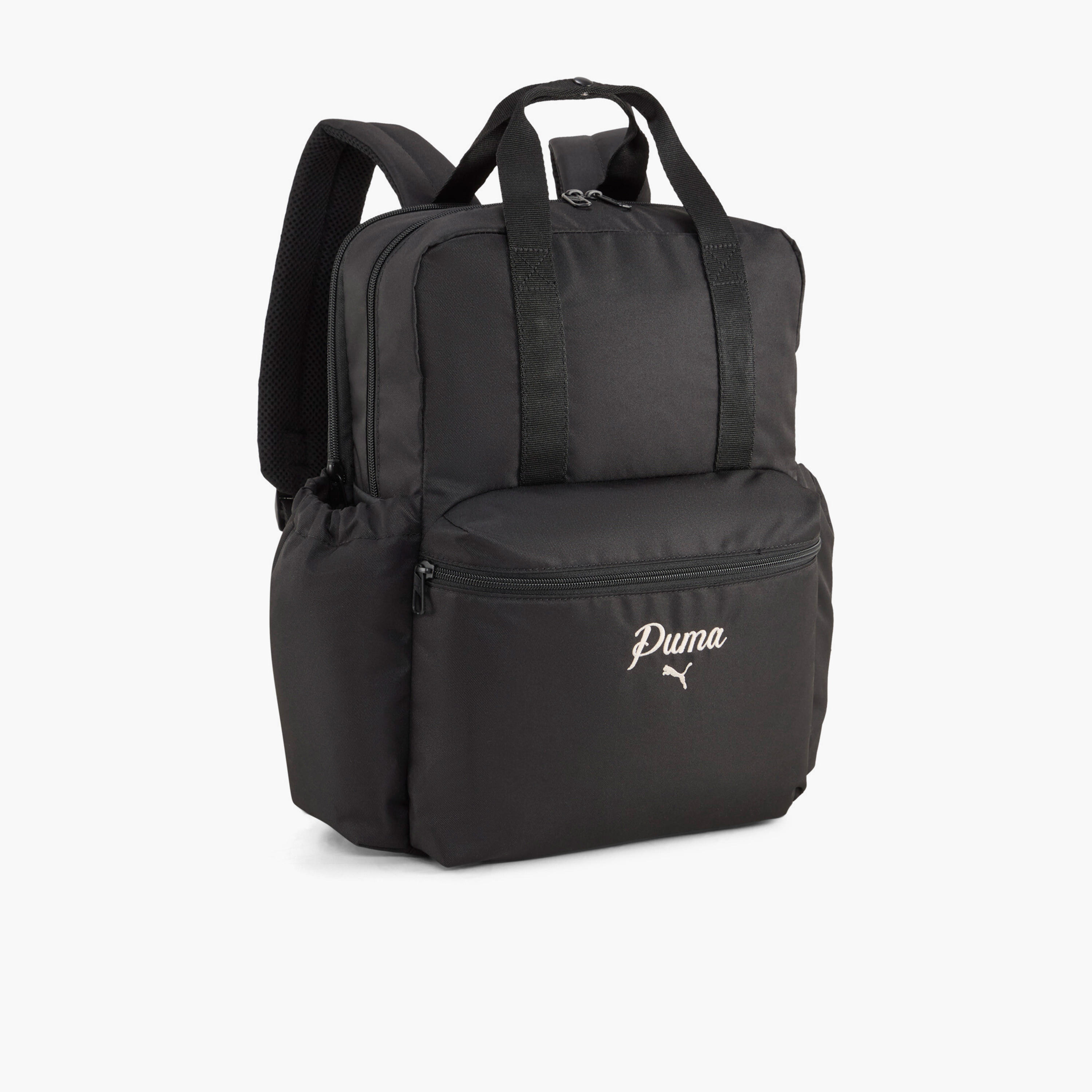 شنطة ظهر للابتوب للأطفال من 5 إلى 13 سنة مع أحزمة مبطنة من بوما-school-bagsandbackpacks-backpacks-image-1