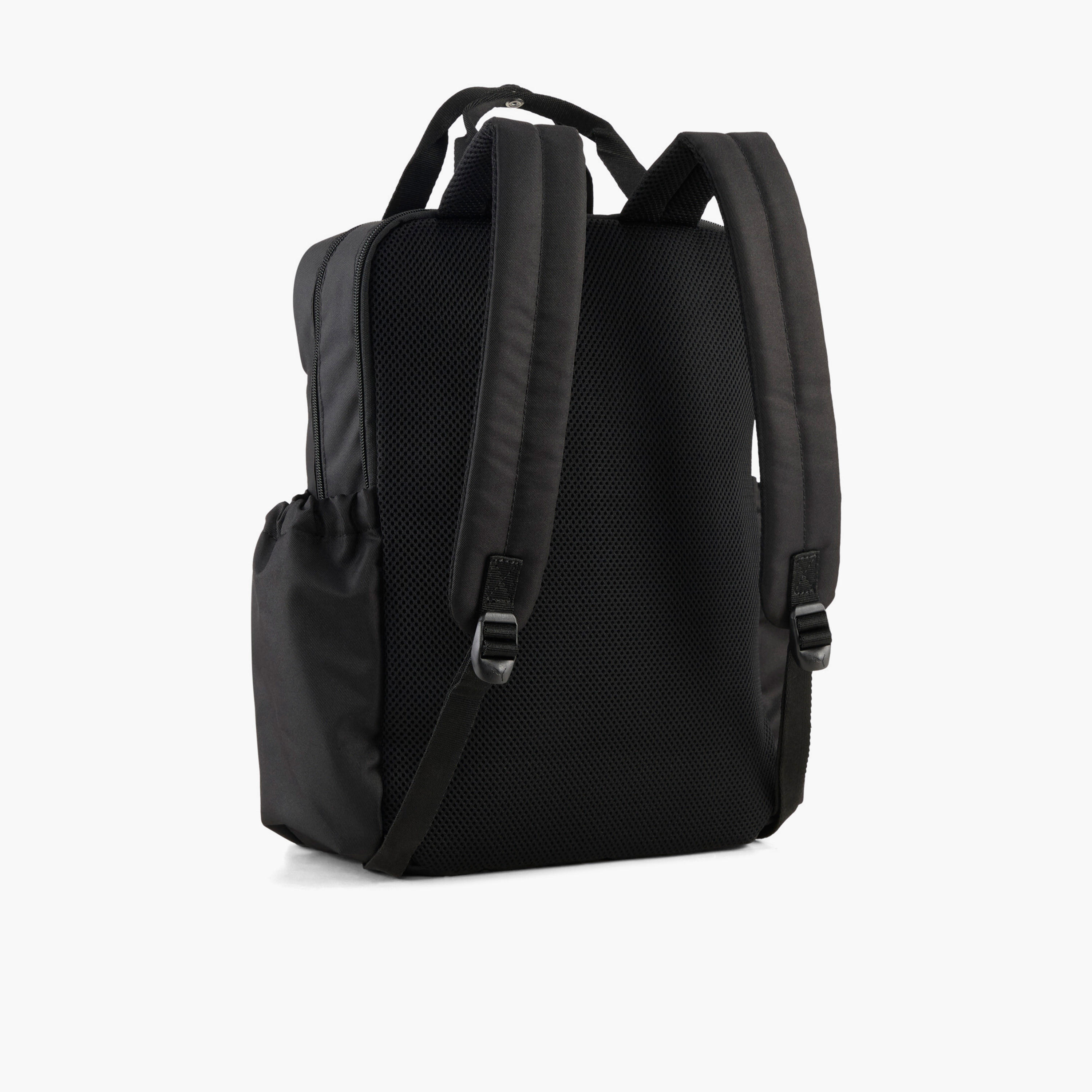 شنطة ظهر للابتوب للأطفال من 5 إلى 13 سنة مع أحزمة مبطنة من بوما-school-bagsandbackpacks-backpacks-image-3
