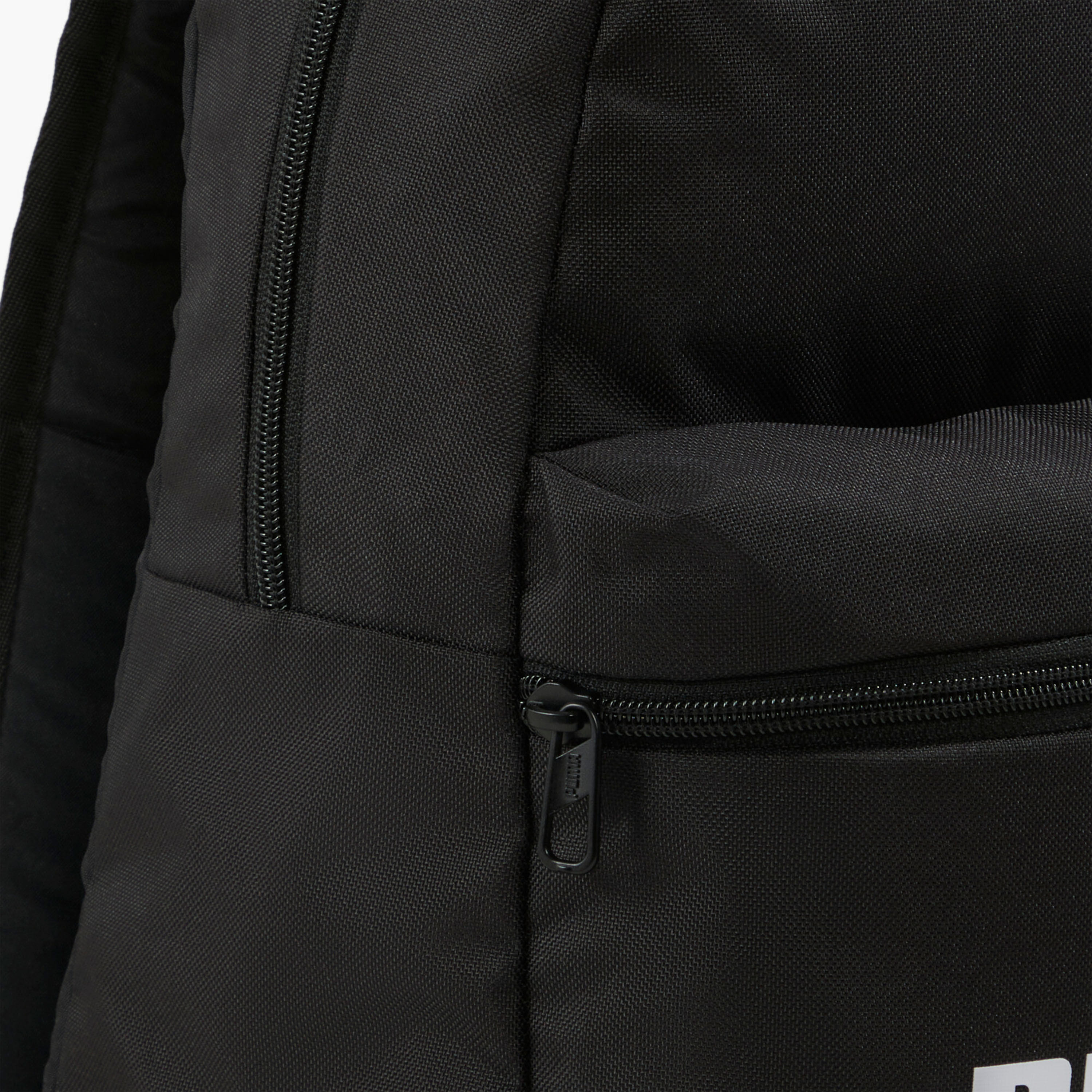 شنطة ظهر بطبعة شعار للأطفال مع حزام قابل للتعديل - 5 إلى 13 سنة من بوما-school-bagsandbackpacks-backpacks-image-2